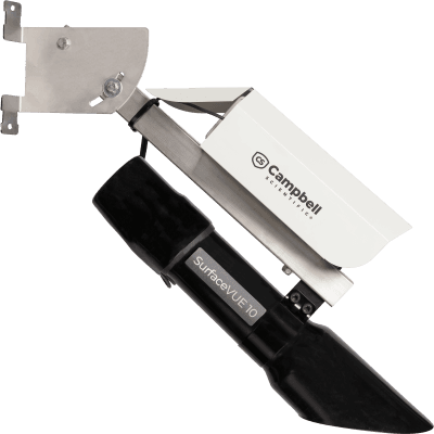 Surface Temperature Sensors
