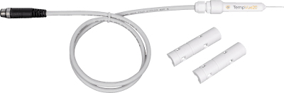 Air Temperature Sensors