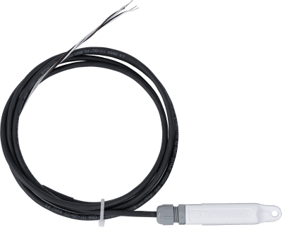 Water Temperature Sensors