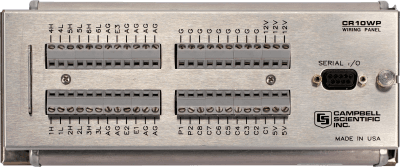 CR10