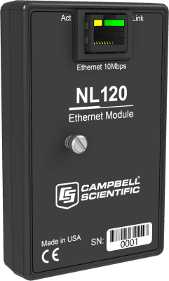 NL120