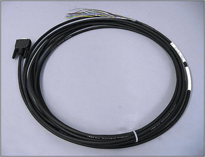 COMCBL1