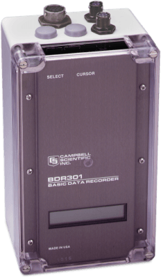 BDR301
