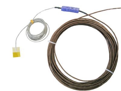 CS220-L