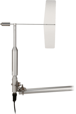 020C-L