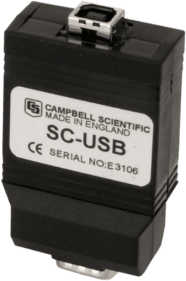 SC-USB