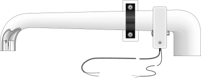 ASPTC-L