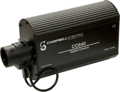 CC640