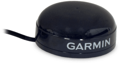 Global Positioning System (GPS) Sensors