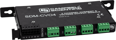 SDM-CVO4