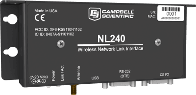 NL240