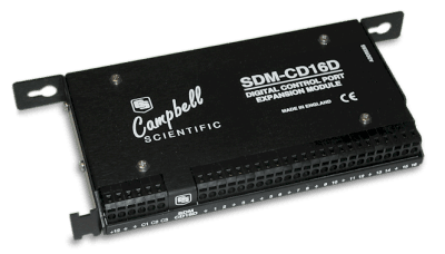SDM-CD16D