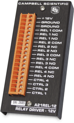 A21REL-12