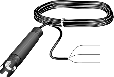 Redox (ORP) Sensors