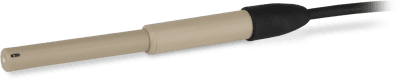 CS525-L