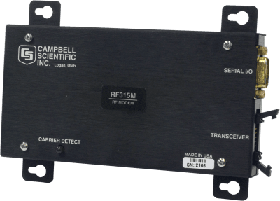RF315M