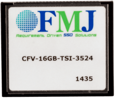 CFMC16G