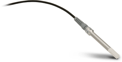 CS215-L