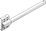 UT018