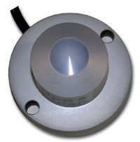 SP-LITE-L