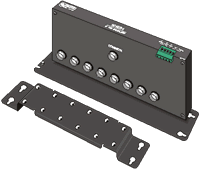 SDMX50SP