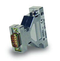 SC932C