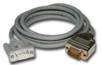 SC929