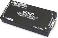 SC100