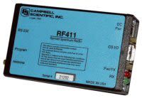 RF411