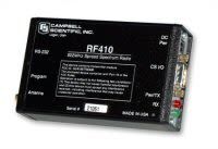 RF410