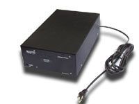 RF310B
