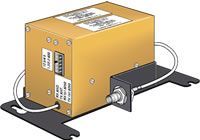 RF300