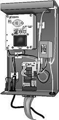 RF232A