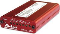 REDWINGCDPD