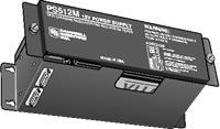 PS512M