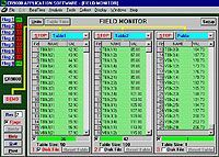 PC9000