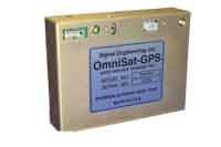 OMNISAT-M