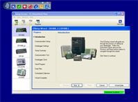 LoggerNet Remote
