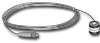 LI200X-LC