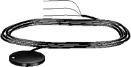 HFT3-L