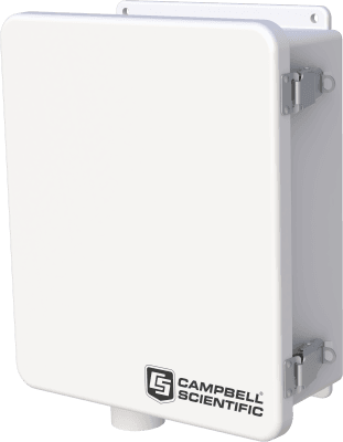 Standard Enclosures