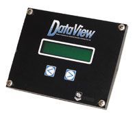 CD294