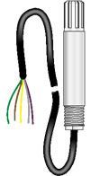 CS500-L