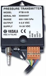 CS105