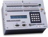 CR23X-4M
