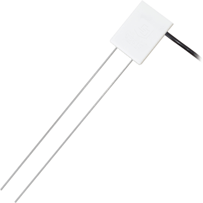 CS615-L
