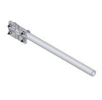 Crossarms and Crossarm Brackets
