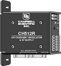 CH512R