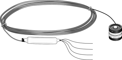 LI200X-L