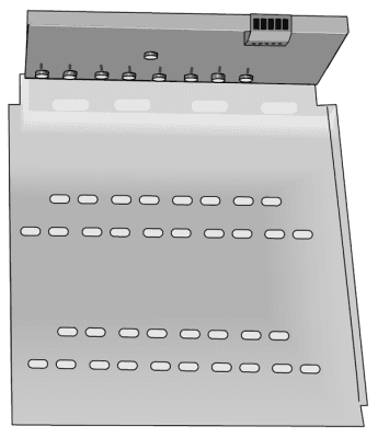 SDMX50LP